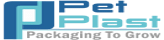 Pet Plast